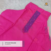 3.5kg cat panjabi_img_0