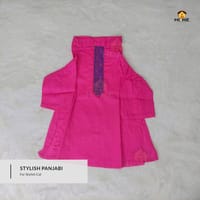 3.5kg cat panjabi_img_1