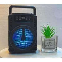 Speaker GTS-1360_img_0