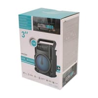 Speaker GTS-1360_img_2
