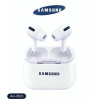Samsung ‎Airpods Pro_img_0
