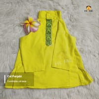 3 kg cat panjabi_img_1