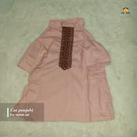 3 kg cat panjabi_img_0