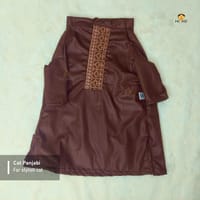 5 kg cat panjabi_img_0