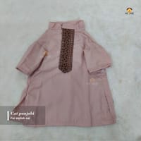 3 kg cat panjabi_img_1