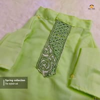 3 kg cat panjabi_img_0