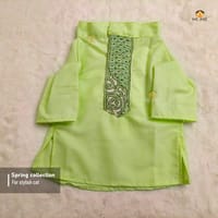 3 kg cat panjabi_img_1