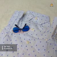 3.5 kg cat shirt_img_0