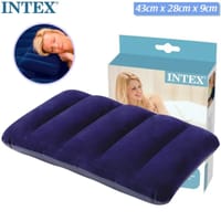 INTEX INFLATABLE PILLOW_img_0