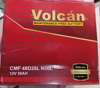 12v50 ah n50L cca 300 volcan battery_img_0