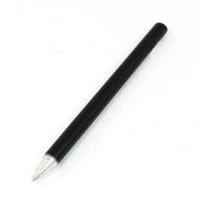 60 Watt BIT Soldering Iron Black_img_0