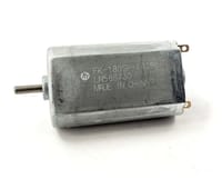 DC 180 Motor 5V NN_img_0