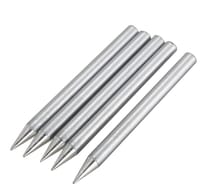 60 Watt SS Soldering Iron Bit_img_0