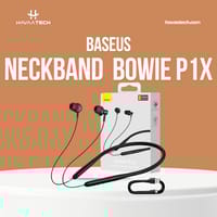 Baseus Bowie P1x Neckband_img_1