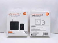 MI original 67W_img_0