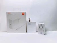 MI original 67W_img_1