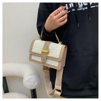 Hendhild leather bag_img_2