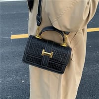 Hendhild leather bag_img_1