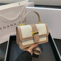 Hendhild leather bag_img_4