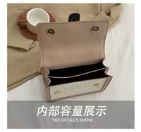 Hendhild leather bag_img_5