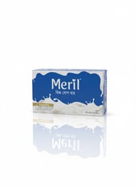 Meril Milk Soap Bar 100 gm_img_0
