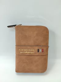 Chaina Good loking Importat Wallet_img_0