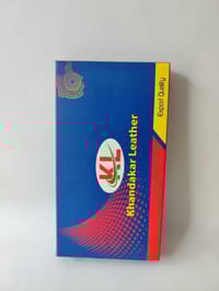 Original leather Good lonking Wallets_img_6