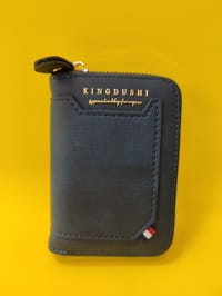 Chaina Good loking Importat Wallet_img_1