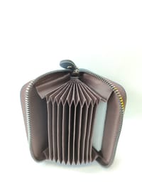 Chaina Good loking Importat Wallet_img_3