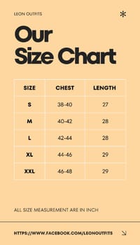 '𝐀𝐊𝐑𝐀' Oversized Heavyweight Drop Shoulder T-Shirt_img_2