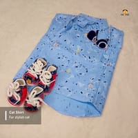 3.5 kg cat shirt_img_1