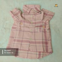 3.5 kg cat shirt_img_0