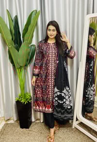 Mehrish Three Piece_img_0