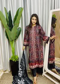 Mehrish Three Piece_img_2