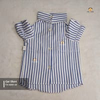 3.5 kg cat shirt_img_0