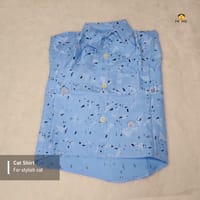 3.5 kg cat shirt_img_0