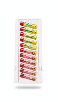 Meril Lip Balm_img_0