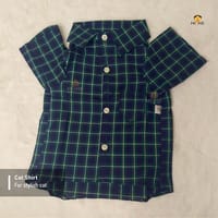 3.5 kg cat shirt_img_0