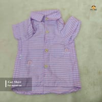 3.5 kg cat shirt_img_0