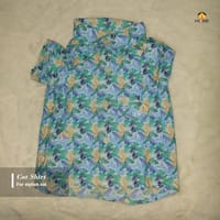 cat shirt 2.5,2.5 kg_img_0