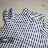 3.5 kg cat shirt_img_1