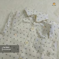 3.5 kg cat shirt_img_0
