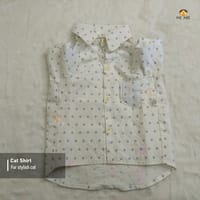 3.5 kg cat shirt_img_1