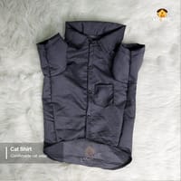 3.5 kg cat shirt_img_0