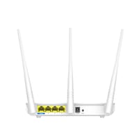Tenda F3 300mbps 3 Antennas Router_img_1