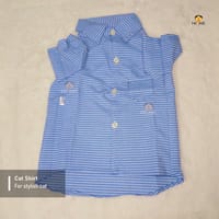 3.5 kg cat shirt_img_0