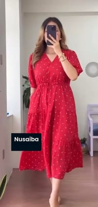 ওয়ান পিছ_img_0