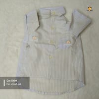 3.5 kg cat shirt_img_0