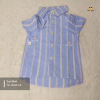 2.5 kg cat shirt_img_0