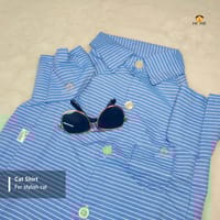 3.5 kg cat shirt_img_2